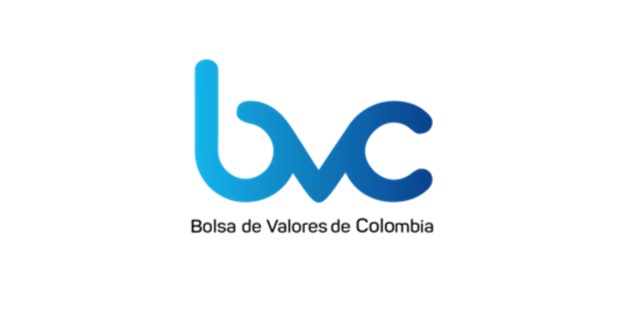Bolsa de Valores de Colombia